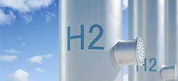 Hydrogen to Play Key Role in Decarbonisation of Utilities Sector